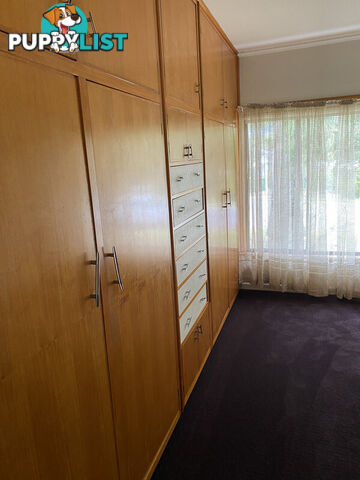36 Farnham Terrace DERNANCOURT SA 5075
