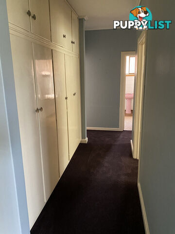 36 Farnham Terrace DERNANCOURT SA 5075
