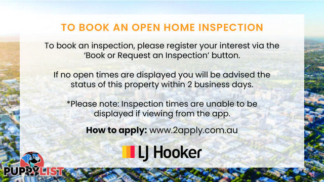 3 Beverley Street MORPHETT VALE SA 5162