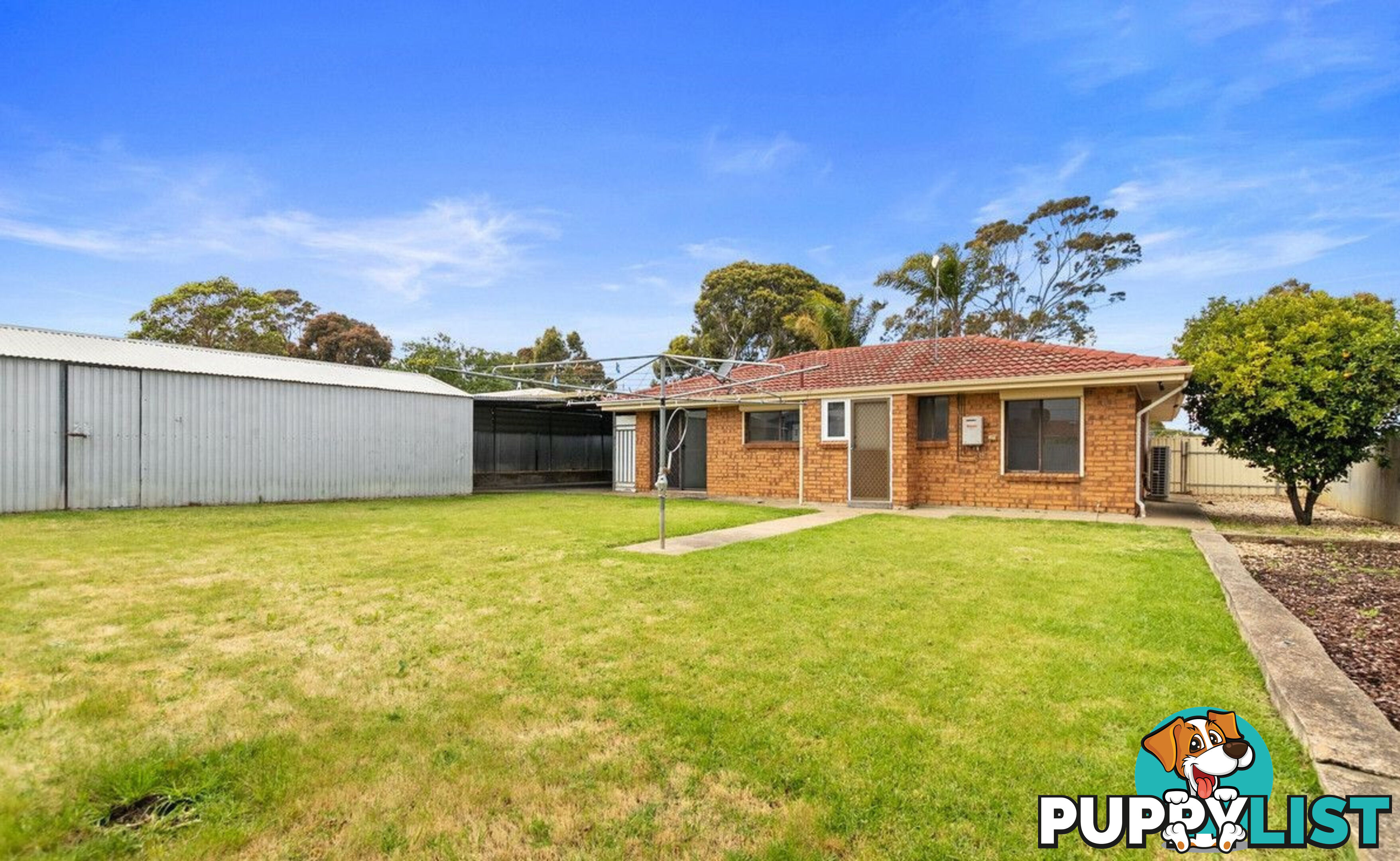 3 Beverley Street MORPHETT VALE SA 5162