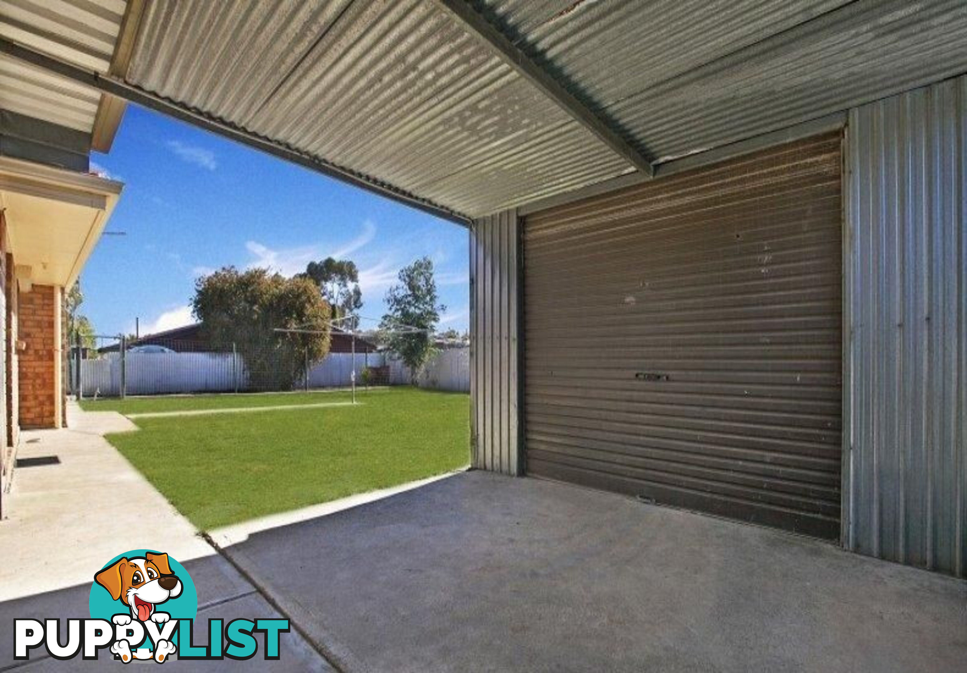 3 Beverley Street MORPHETT VALE SA 5162