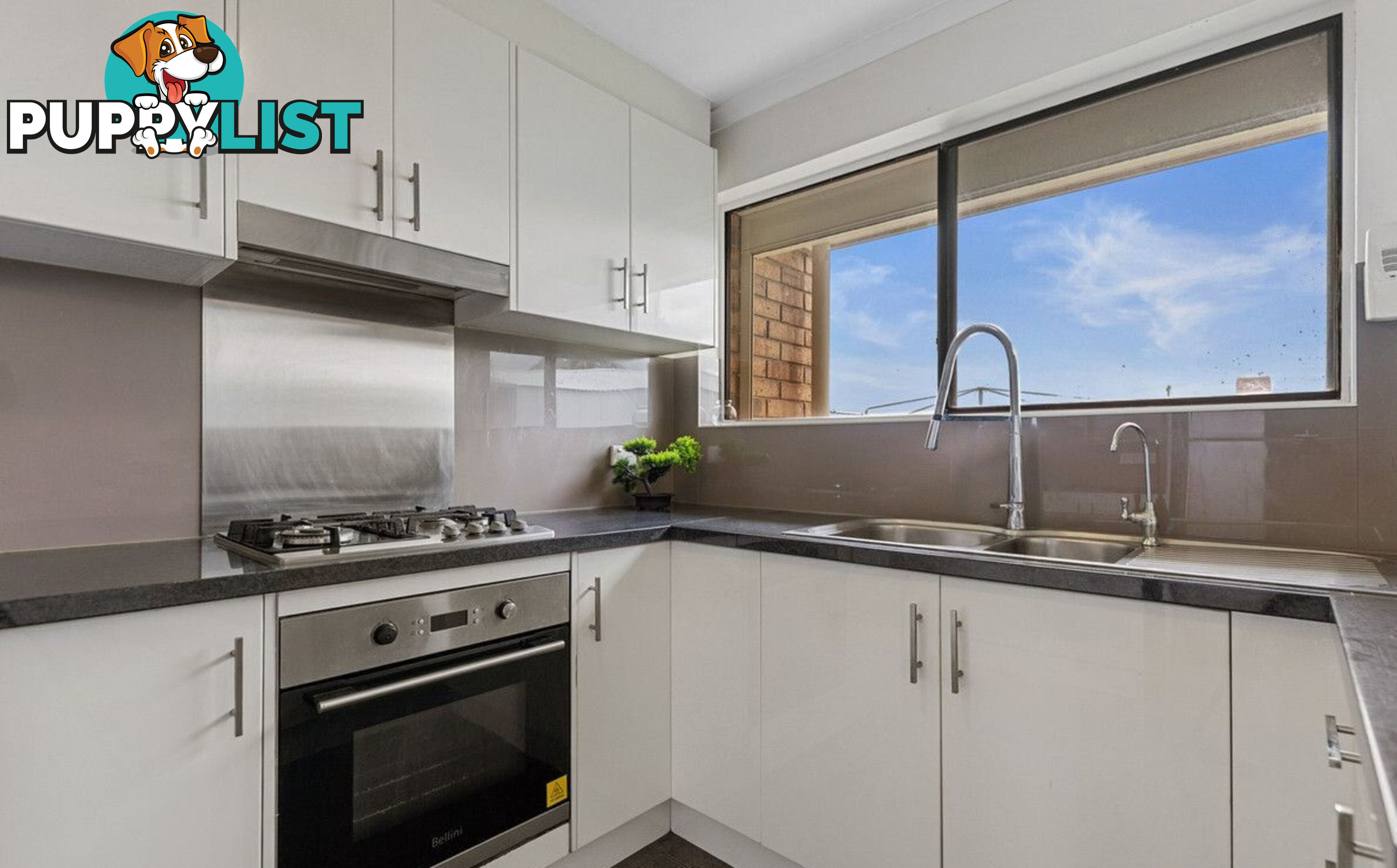 3 Beverley Street MORPHETT VALE SA 5162