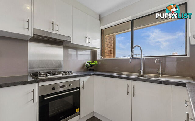 3 Beverley Street MORPHETT VALE SA 5162