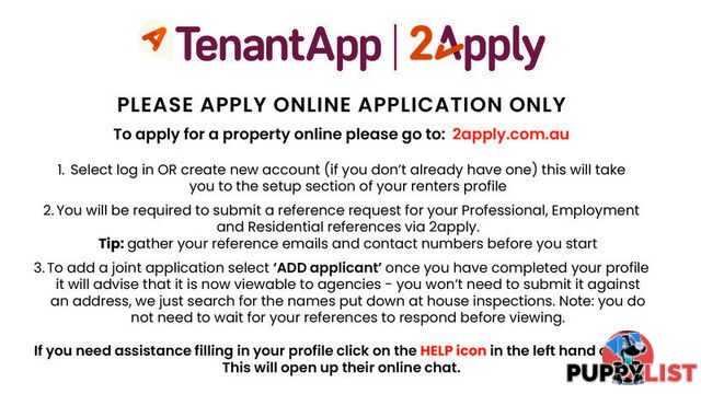 3 Beverley Street MORPHETT VALE SA 5162