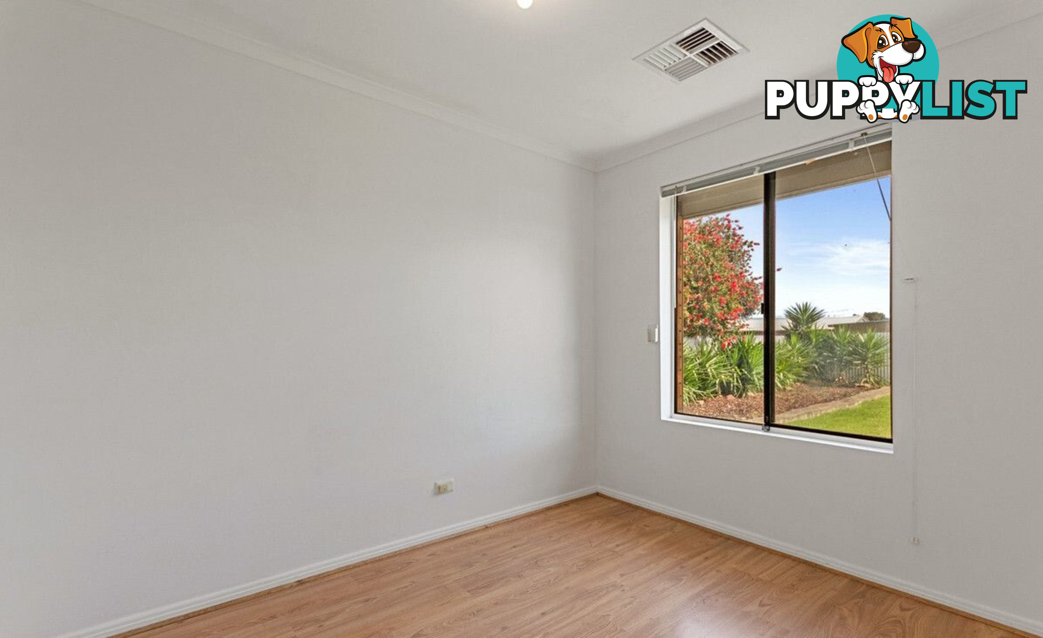 3 Beverley Street MORPHETT VALE SA 5162