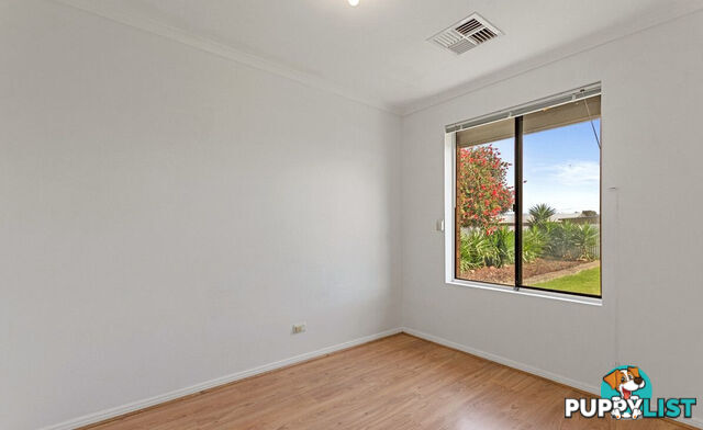 3 Beverley Street MORPHETT VALE SA 5162