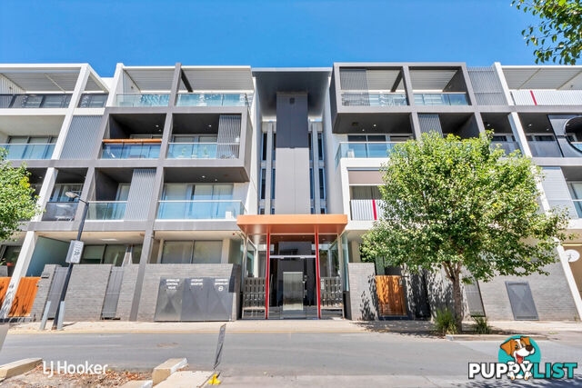 305/46 Sixth Street BOWDEN SA 5007