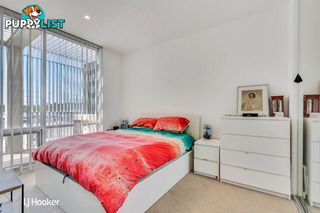 305/46 Sixth Street BOWDEN SA 5007