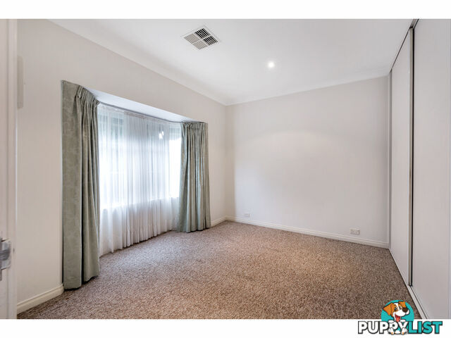 4/7 Tarcoma Avenue PAYNEHAM SOUTH SA 5070