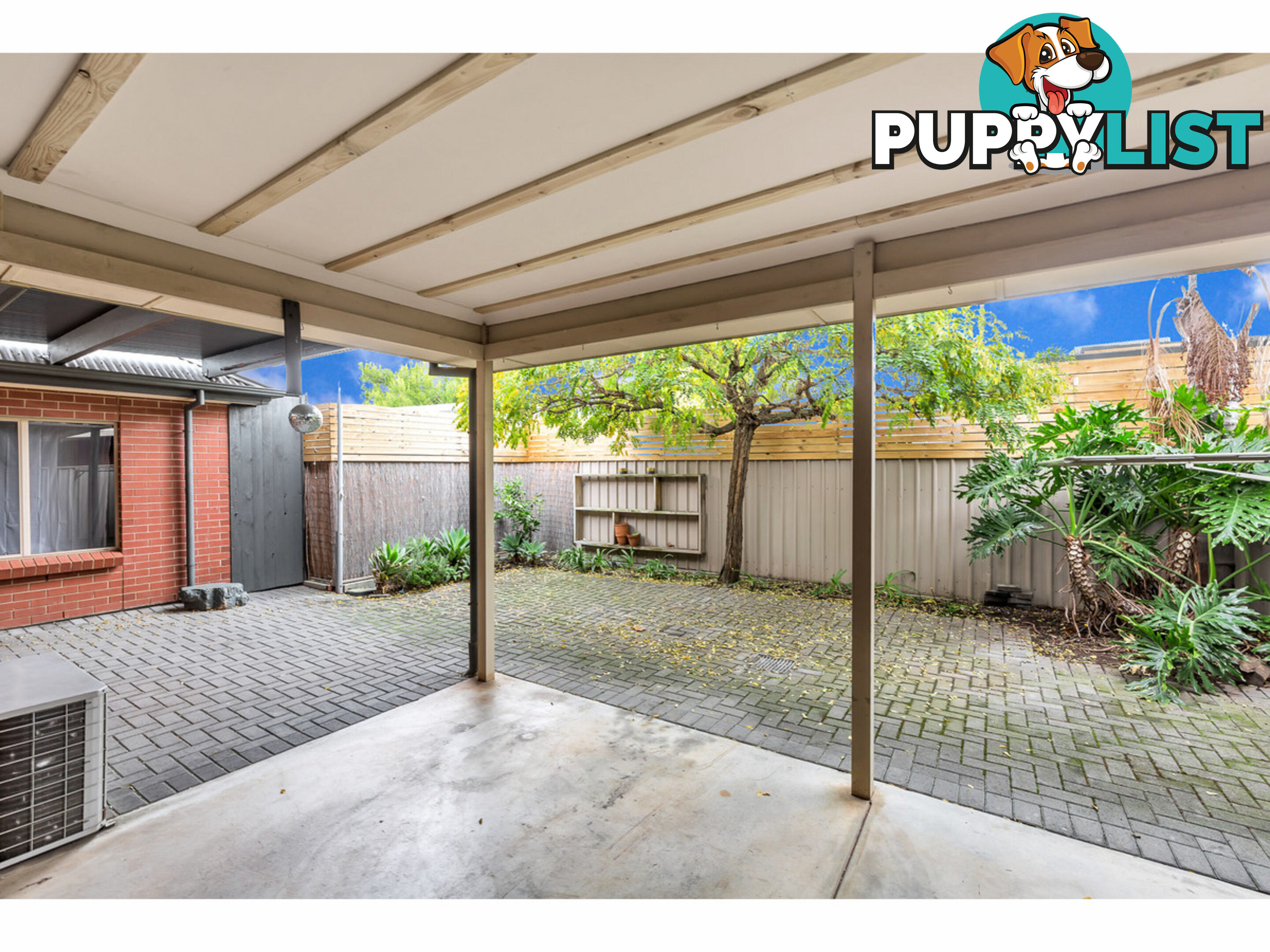 4/7 Tarcoma Avenue PAYNEHAM SOUTH SA 5070