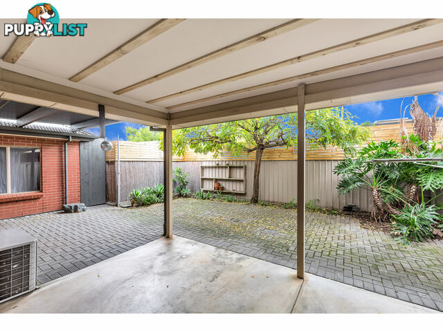 4/7 Tarcoma Avenue PAYNEHAM SOUTH SA 5070