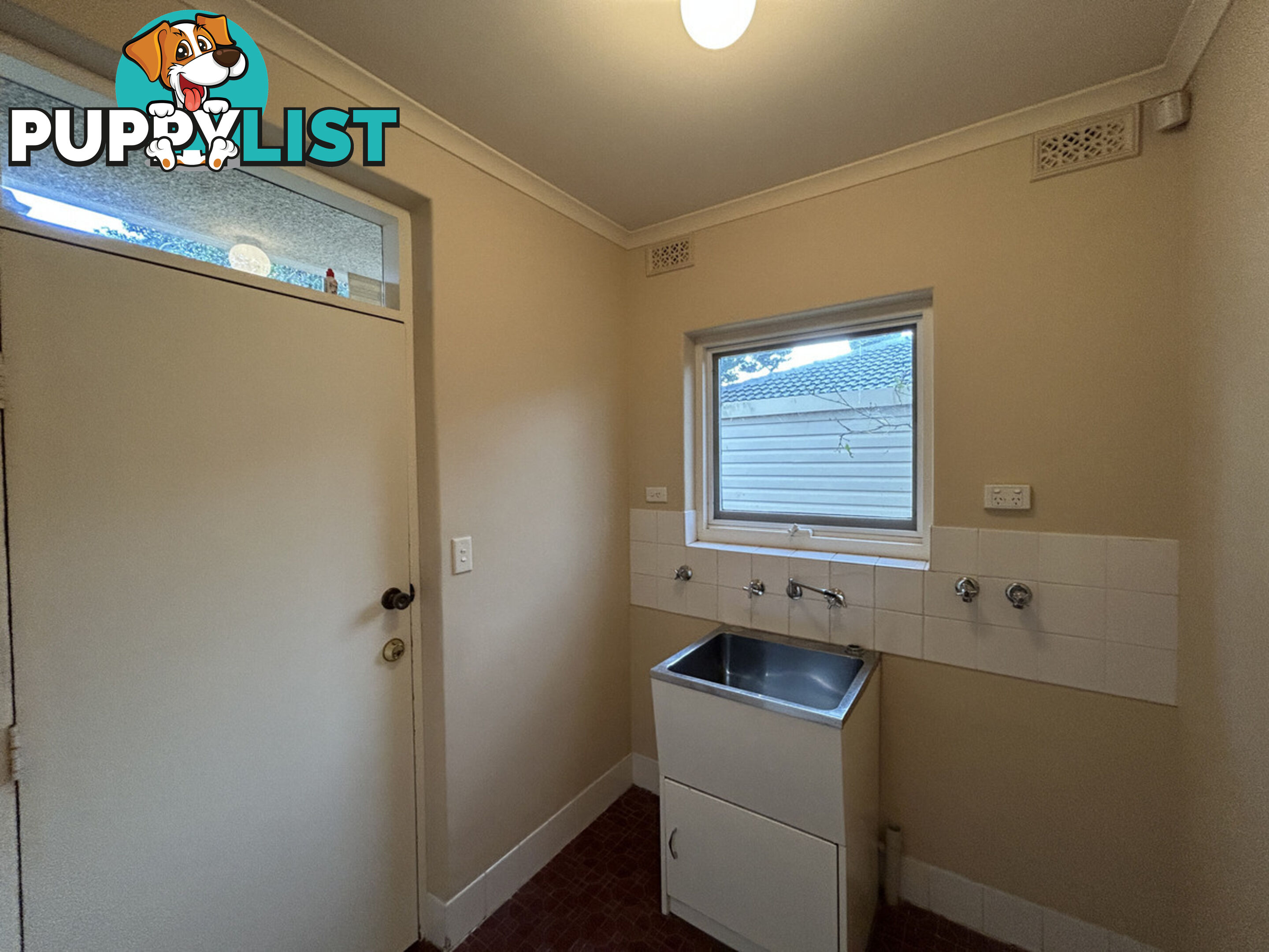 3/5 Alfred Road NORWOOD SA 5067