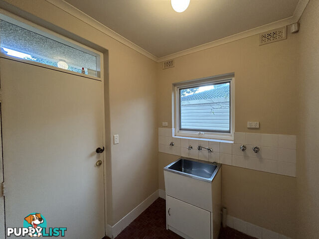 3/5 Alfred Road NORWOOD SA 5067