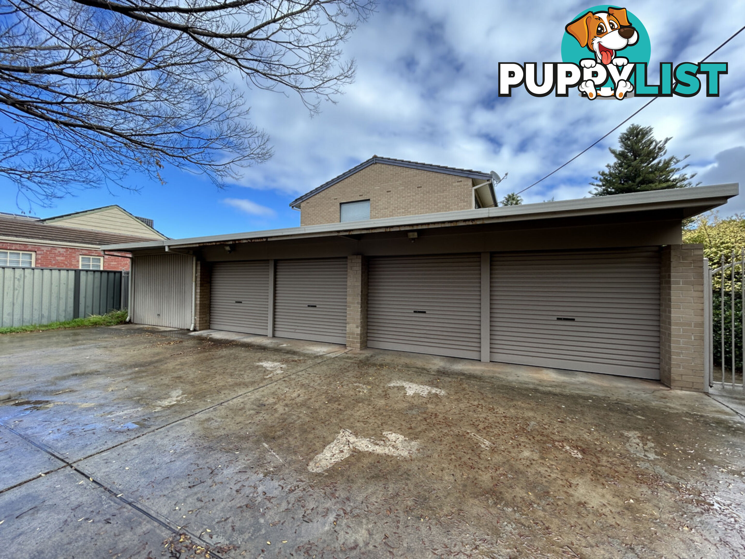 3/5 Alfred Road NORWOOD SA 5067