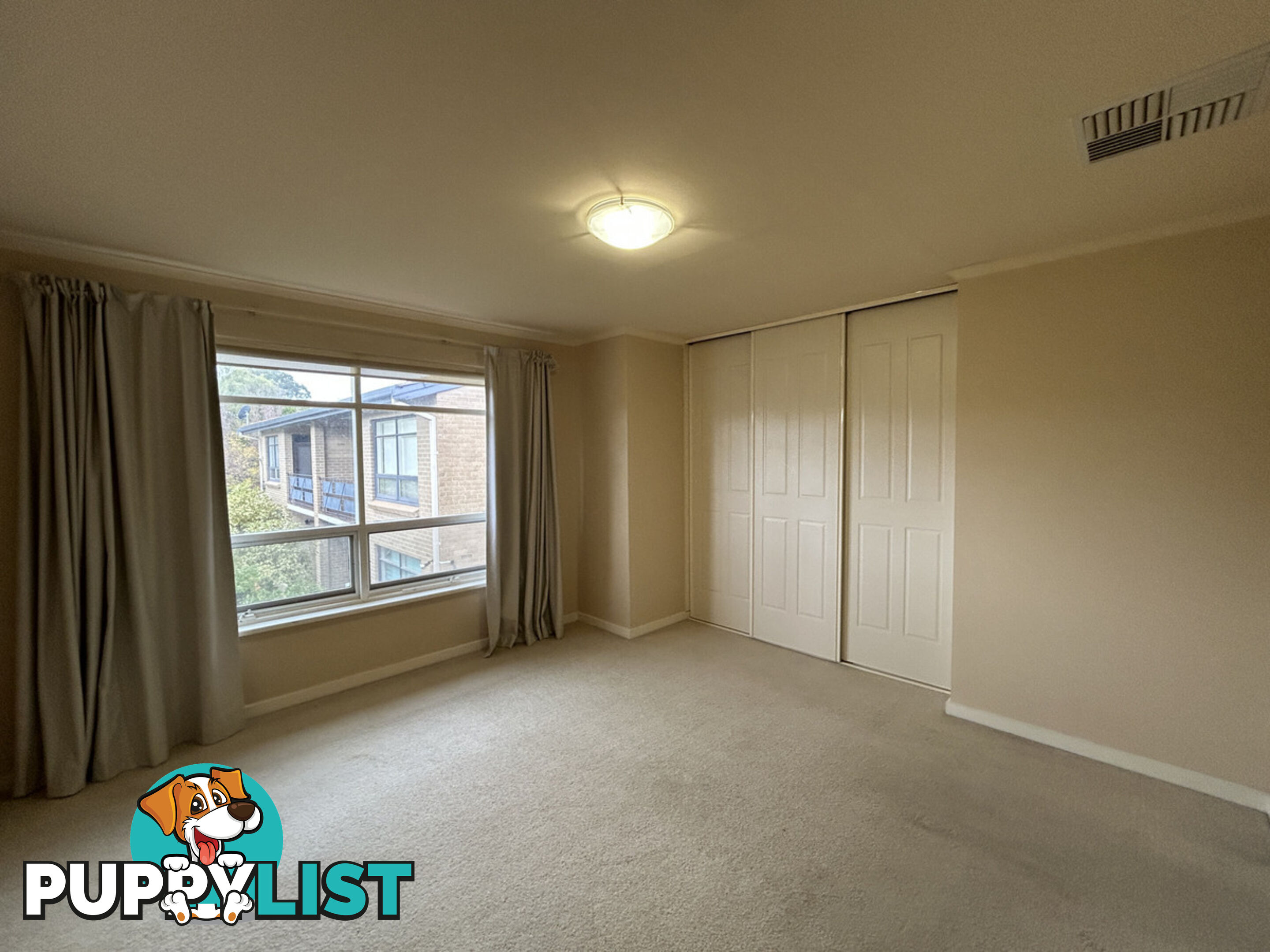 3/5 Alfred Road NORWOOD SA 5067