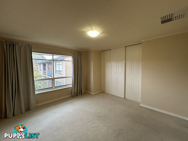 3/5 Alfred Road NORWOOD SA 5067