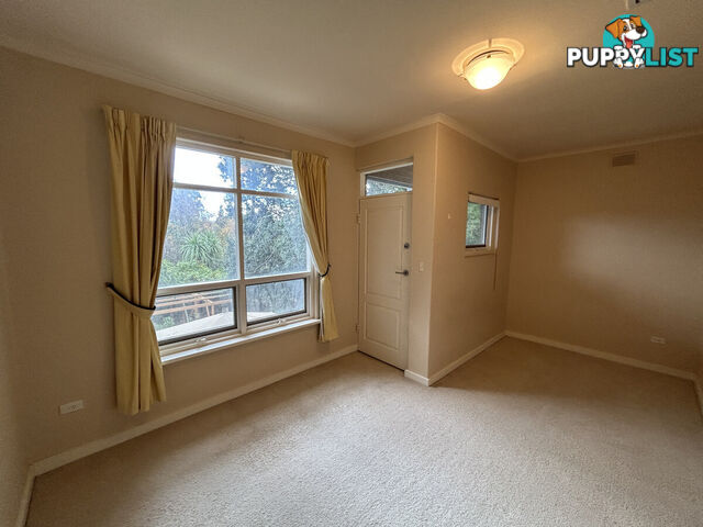 3/5 Alfred Road NORWOOD SA 5067