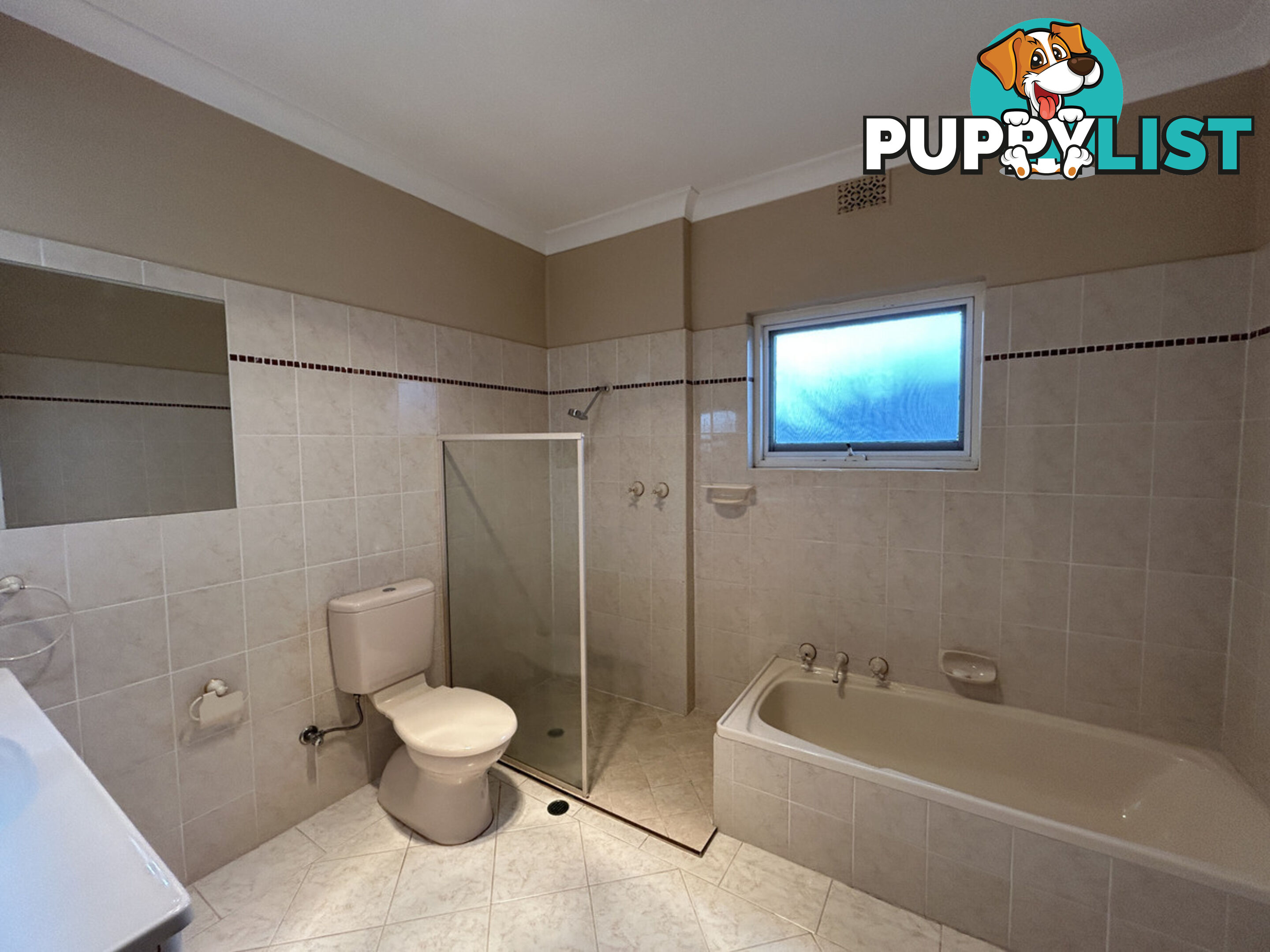 3/5 Alfred Road NORWOOD SA 5067
