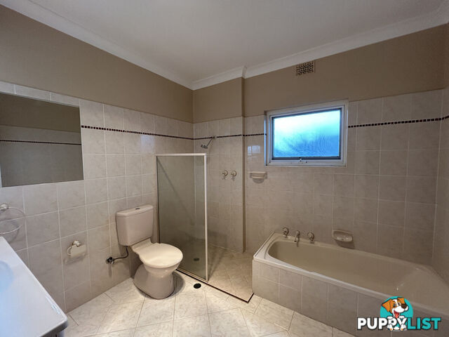 3/5 Alfred Road NORWOOD SA 5067