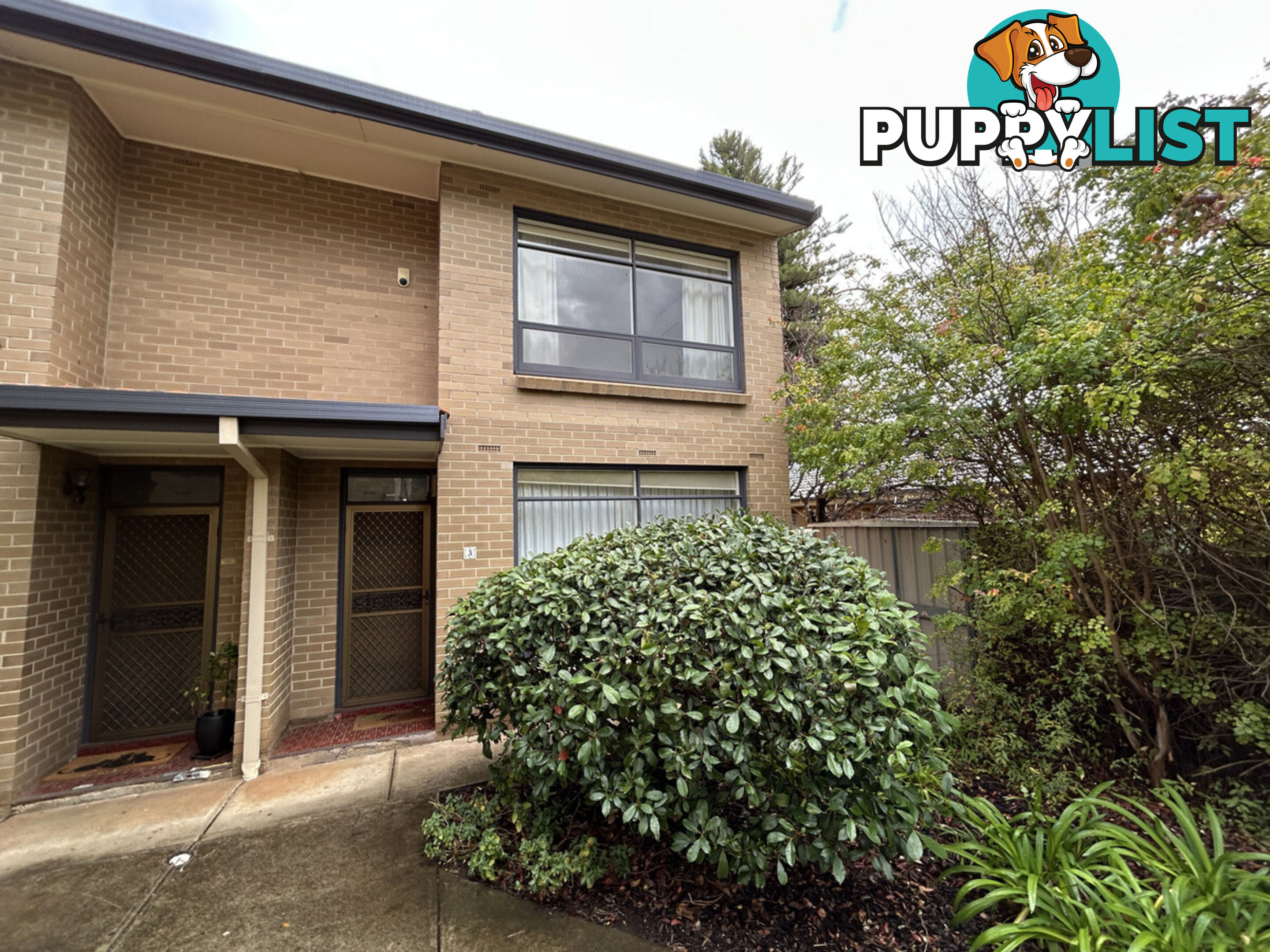 3/5 Alfred Road NORWOOD SA 5067