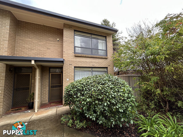 3/5 Alfred Road NORWOOD SA 5067