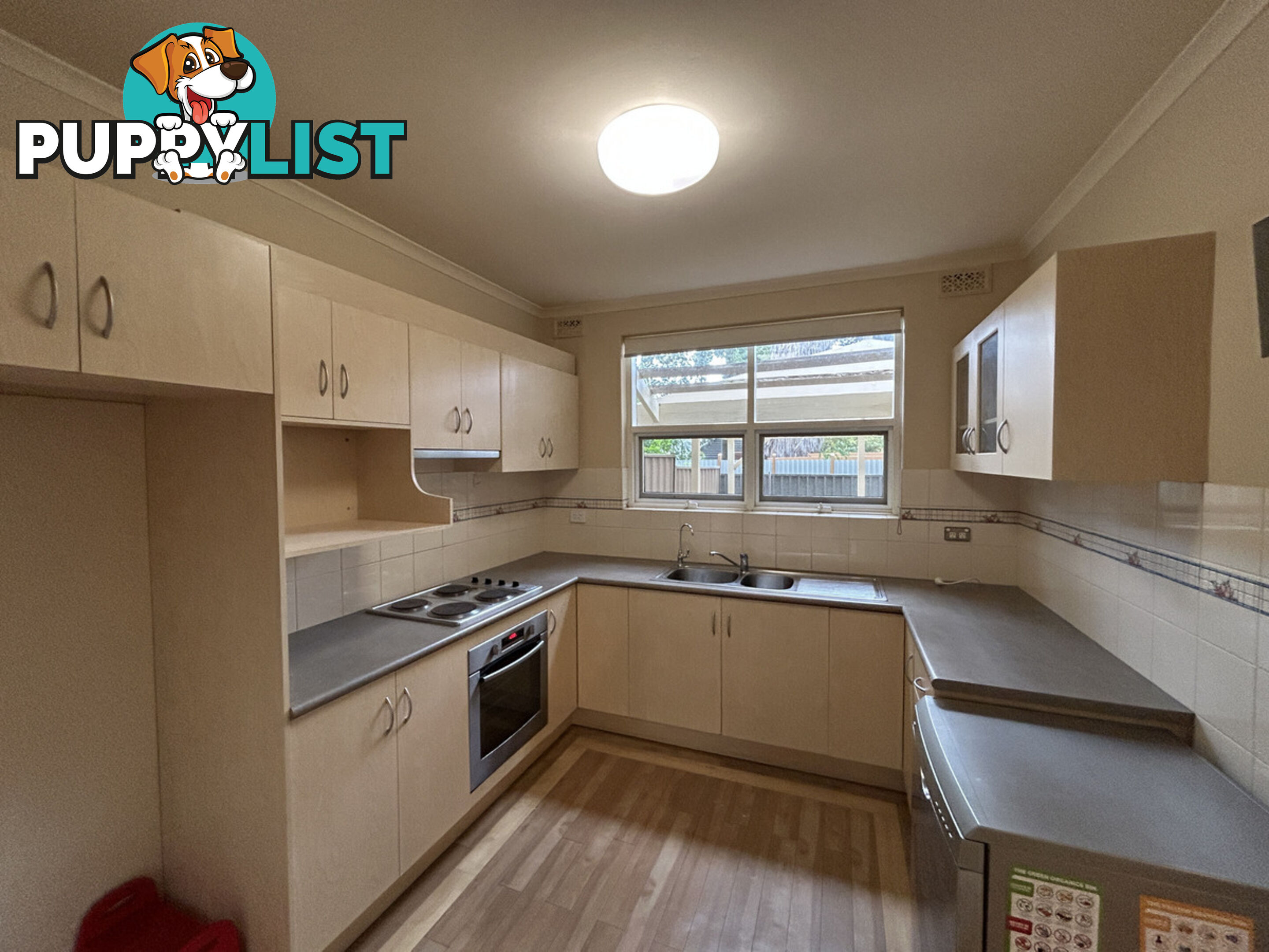 3/5 Alfred Road NORWOOD SA 5067
