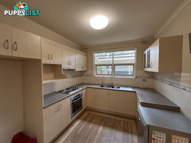3/5 Alfred Road NORWOOD SA 5067