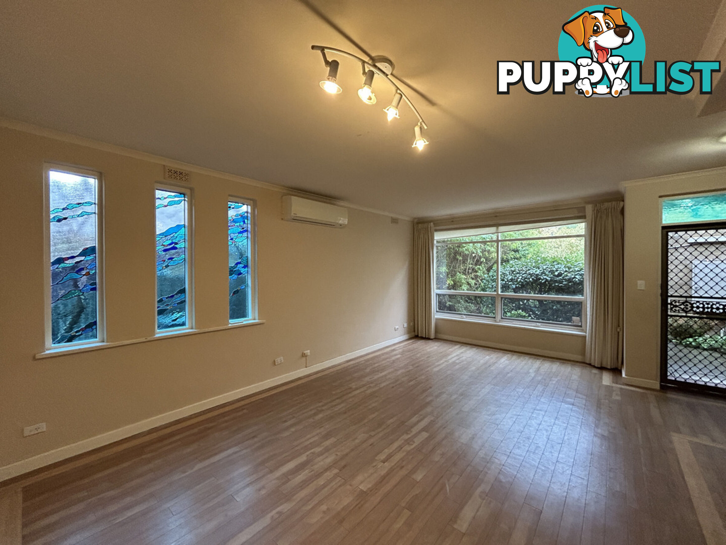 3/5 Alfred Road NORWOOD SA 5067