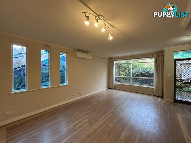 3/5 Alfred Road NORWOOD SA 5067