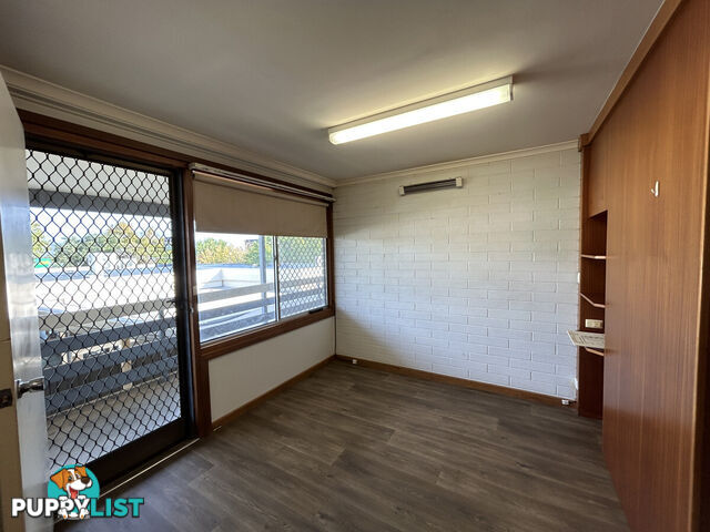 12/1 Cameron Avenue GILLES PLAINS SA 5086