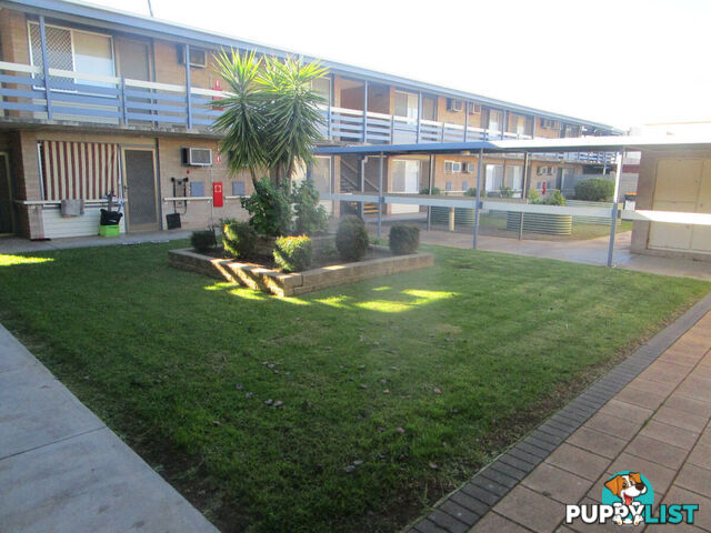 12/1 Cameron Avenue GILLES PLAINS SA 5086