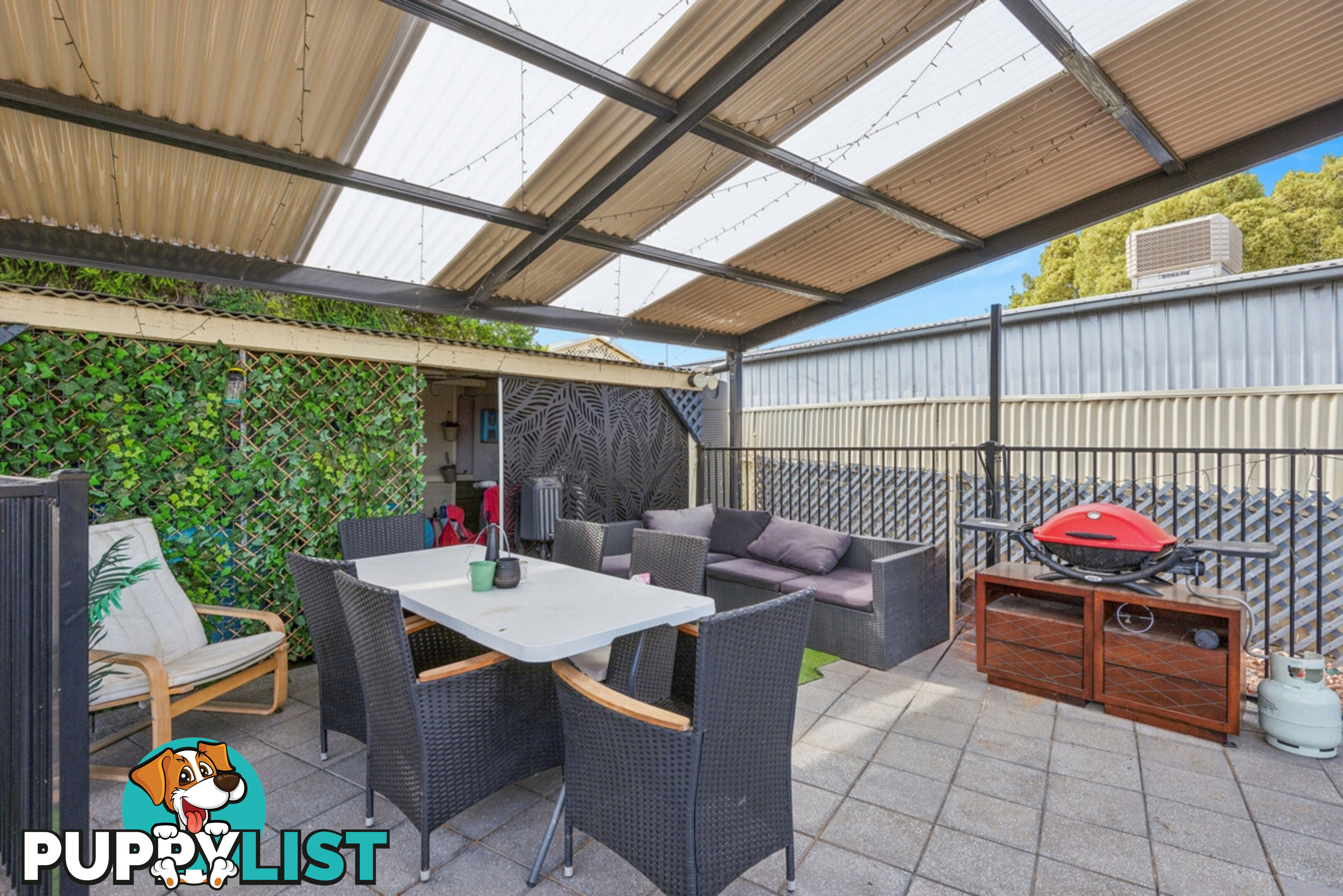 6 Sherwell Avenue MODBURY NORTH SA 5092