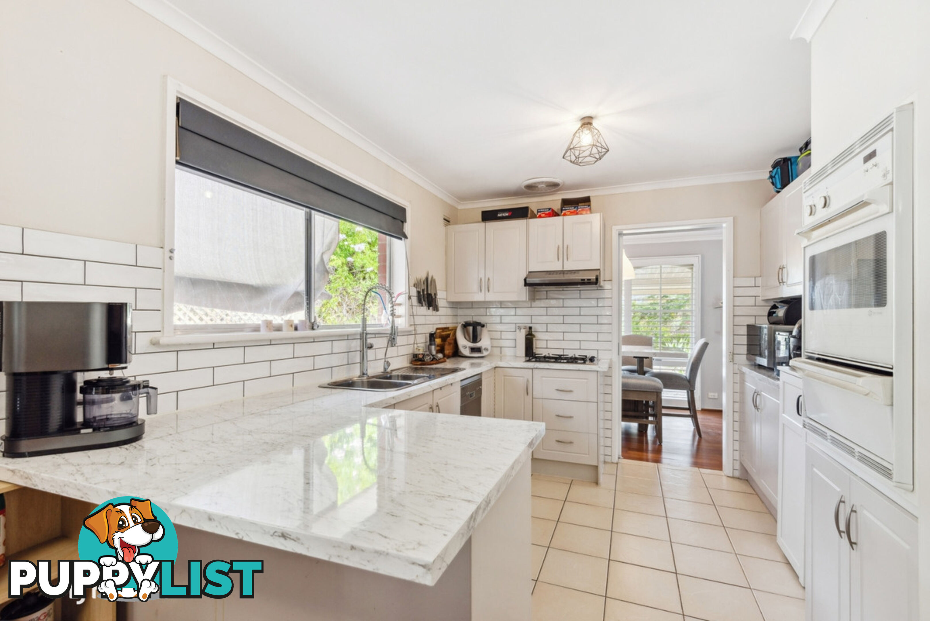 6 Sherwell Avenue MODBURY NORTH SA 5092