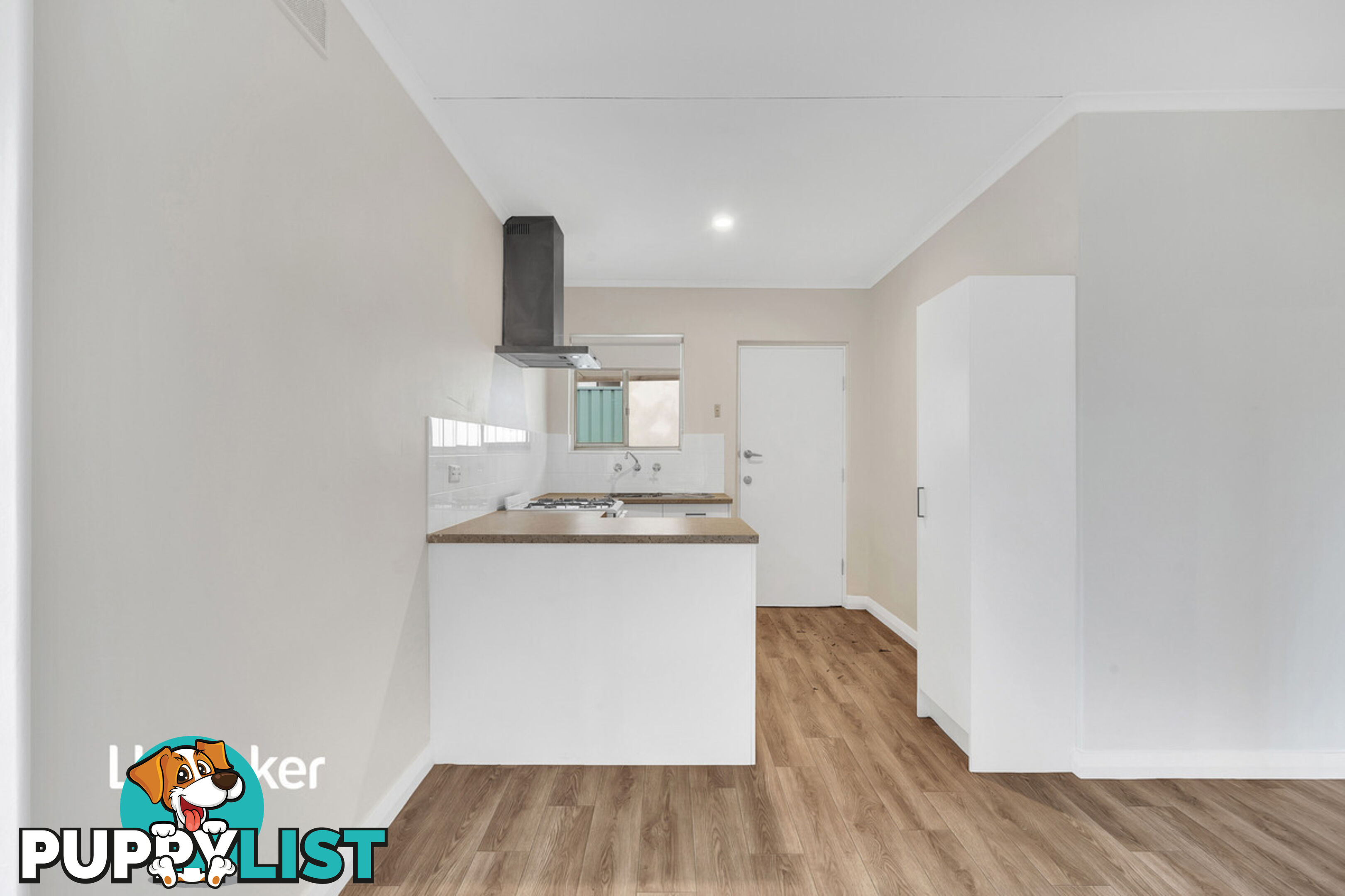 1/46 Sansom Road SEMAPHORE PARK SA 5019