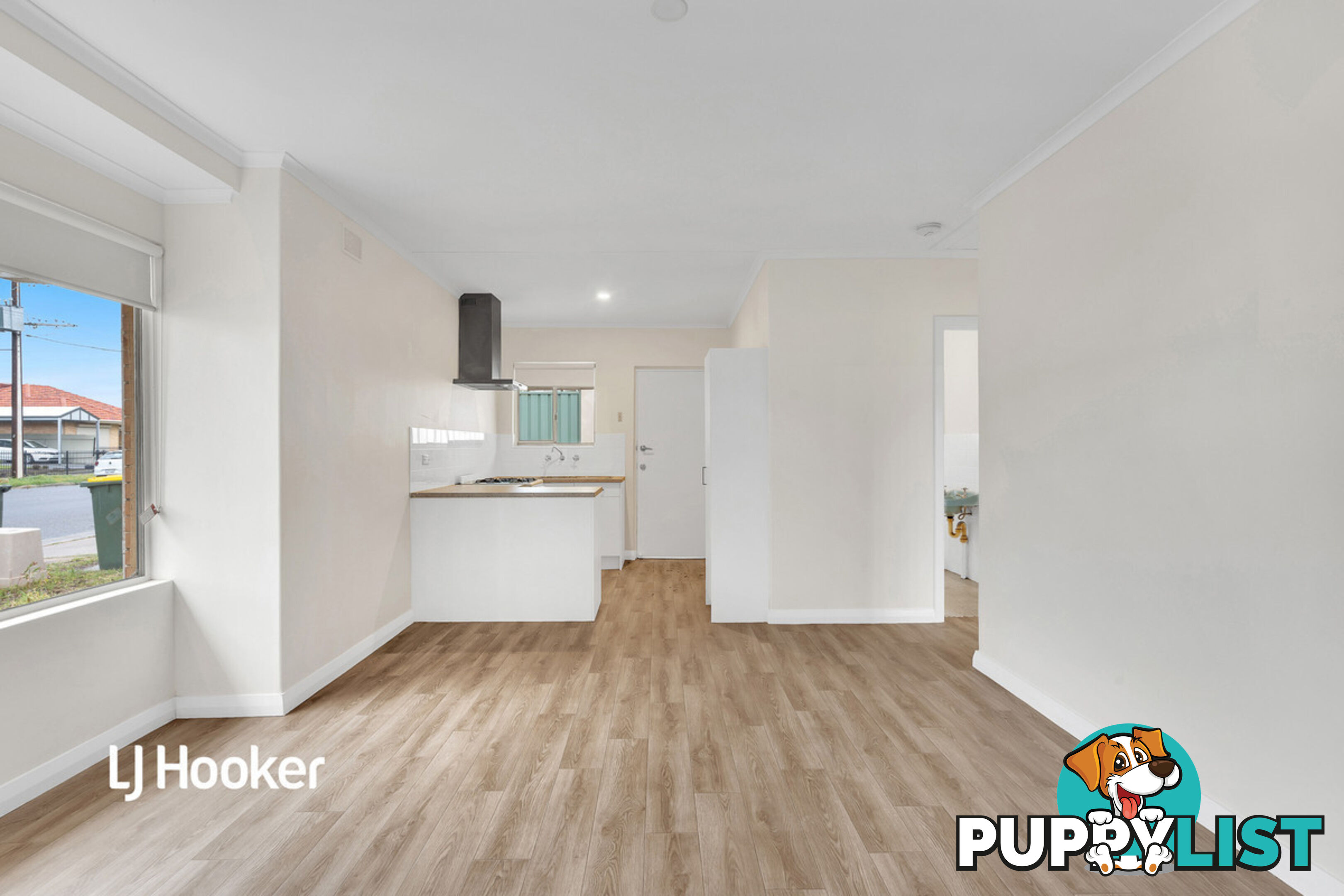 1/46 Sansom Road SEMAPHORE PARK SA 5019