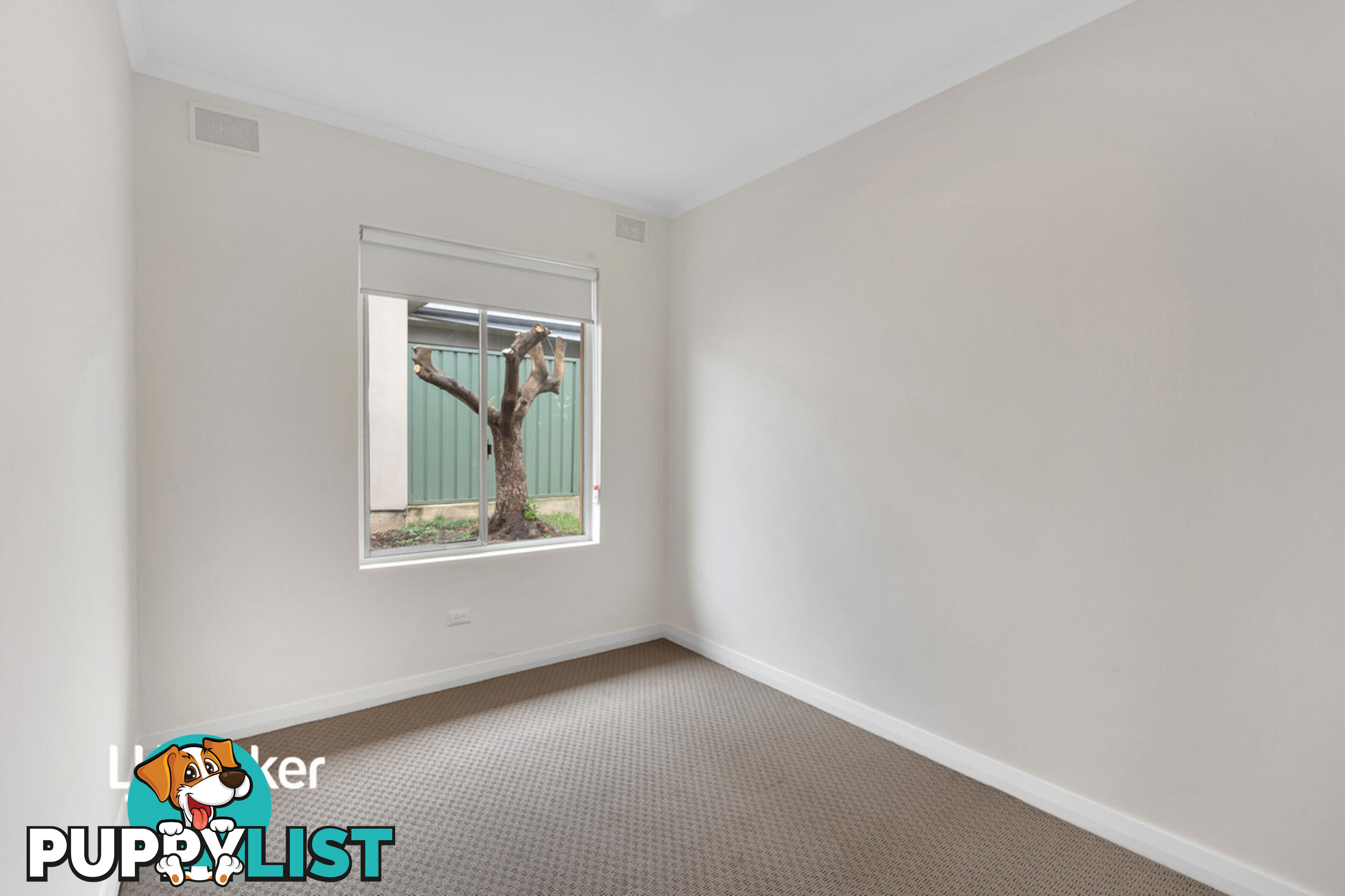 1/46 Sansom Road SEMAPHORE PARK SA 5019
