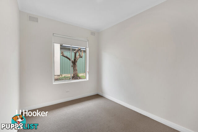 1/46 Sansom Road SEMAPHORE PARK SA 5019