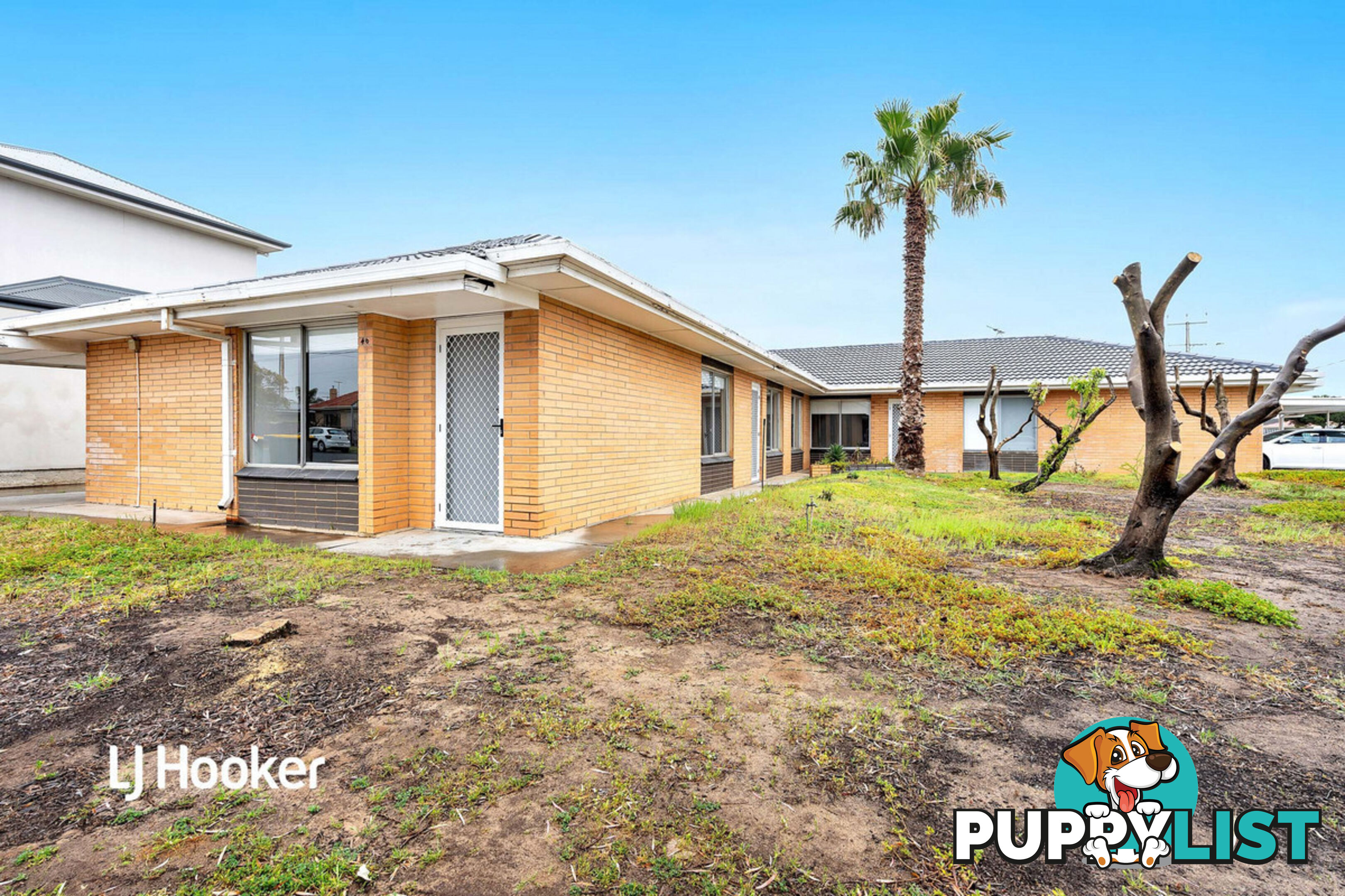 1/46 Sansom Road SEMAPHORE PARK SA 5019