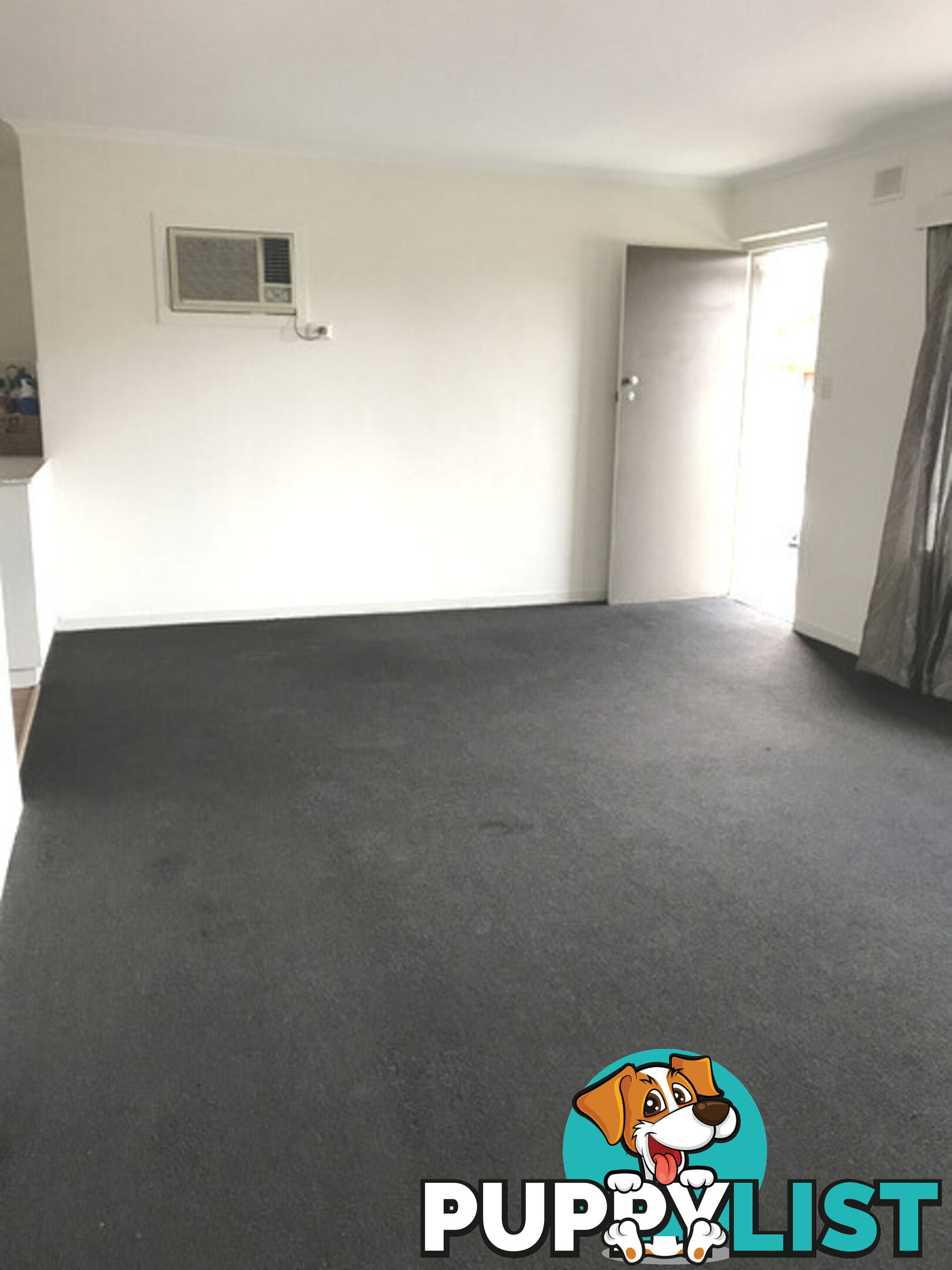 8/75 Churchill Road PROSPECT SA 5082