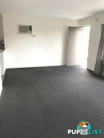 8/75 Churchill Road PROSPECT SA 5082