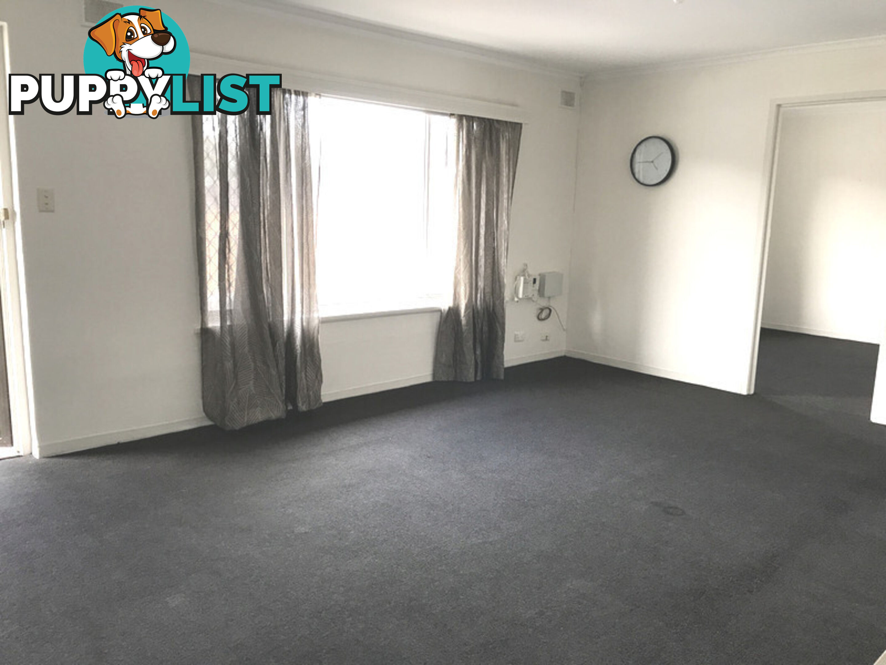 8/75 Churchill Road PROSPECT SA 5082