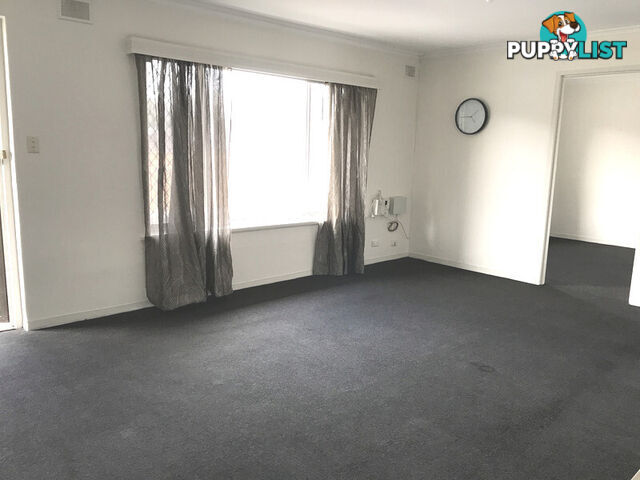 8/75 Churchill Road PROSPECT SA 5082