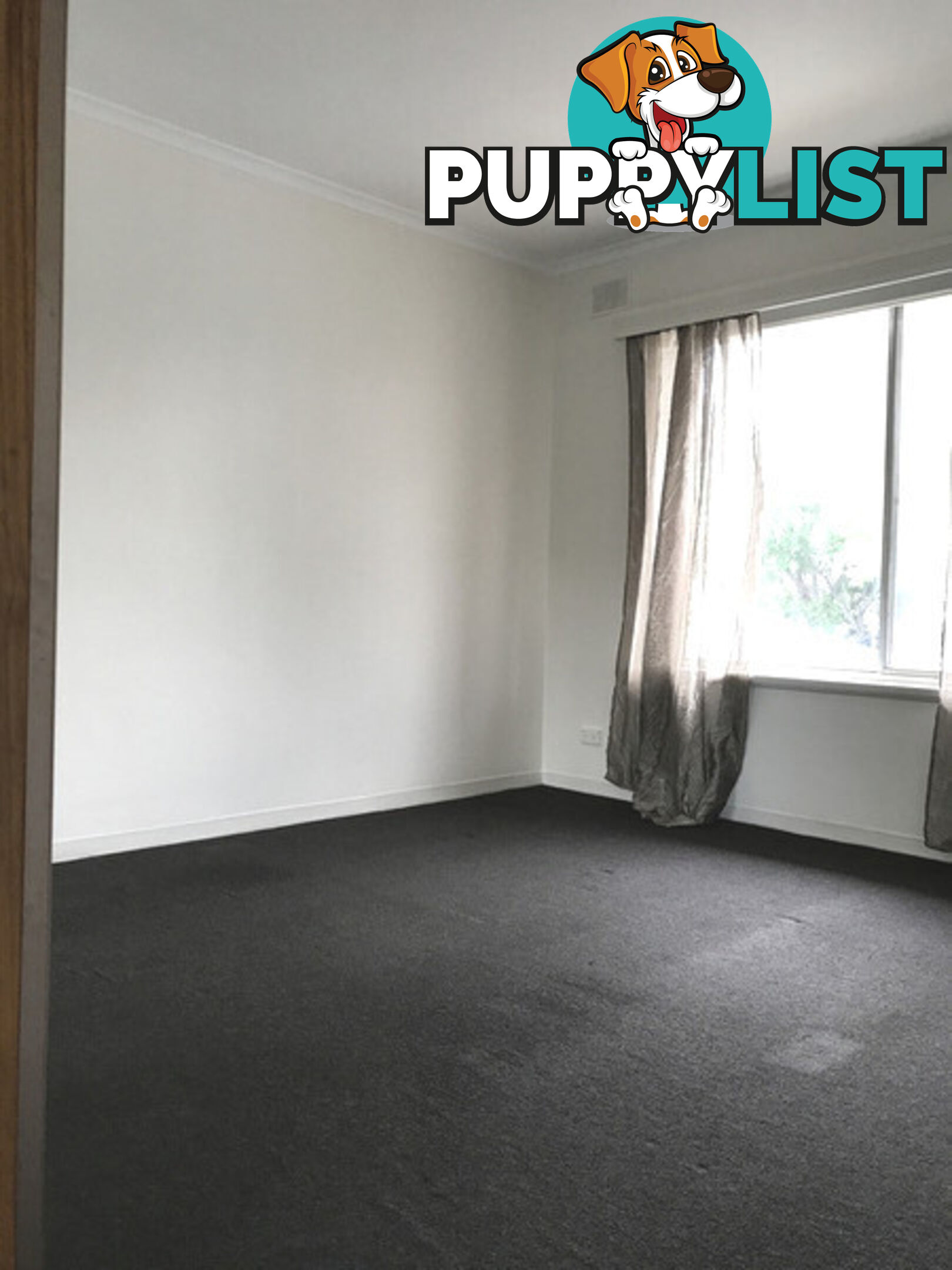 8/75 Churchill Road PROSPECT SA 5082