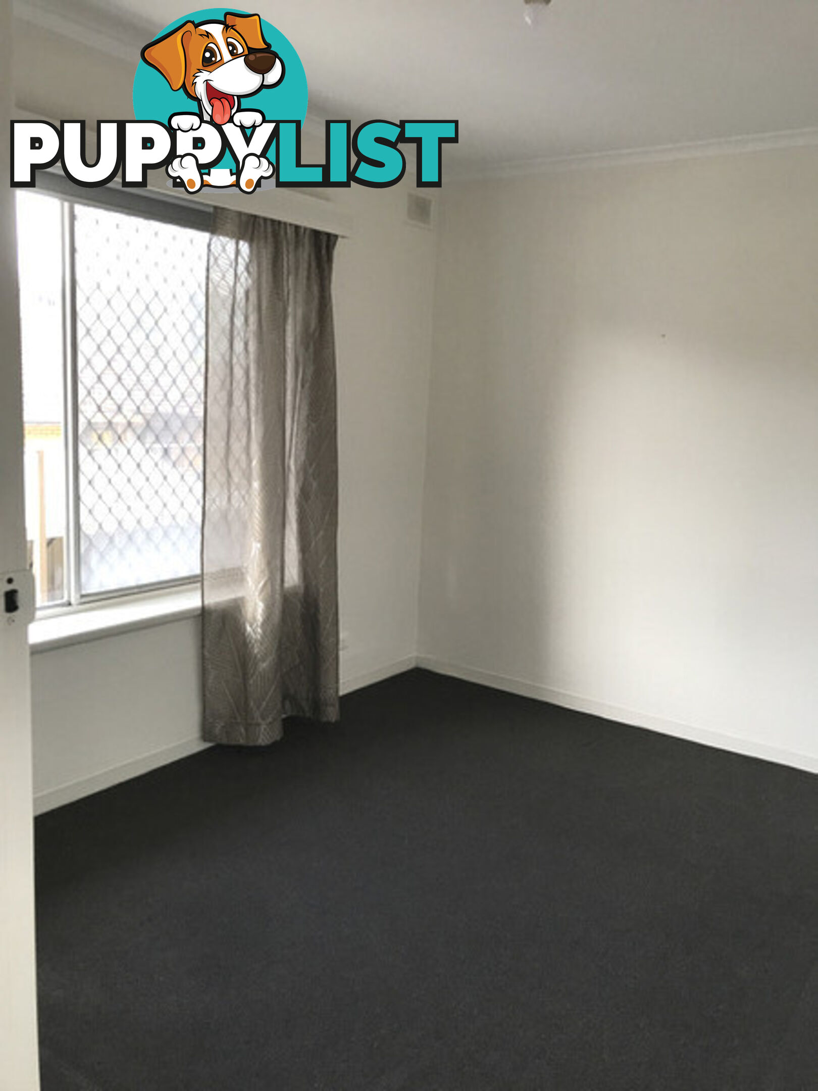 8/75 Churchill Road PROSPECT SA 5082