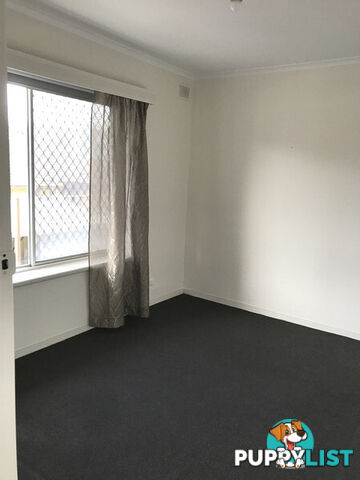 8/75 Churchill Road PROSPECT SA 5082