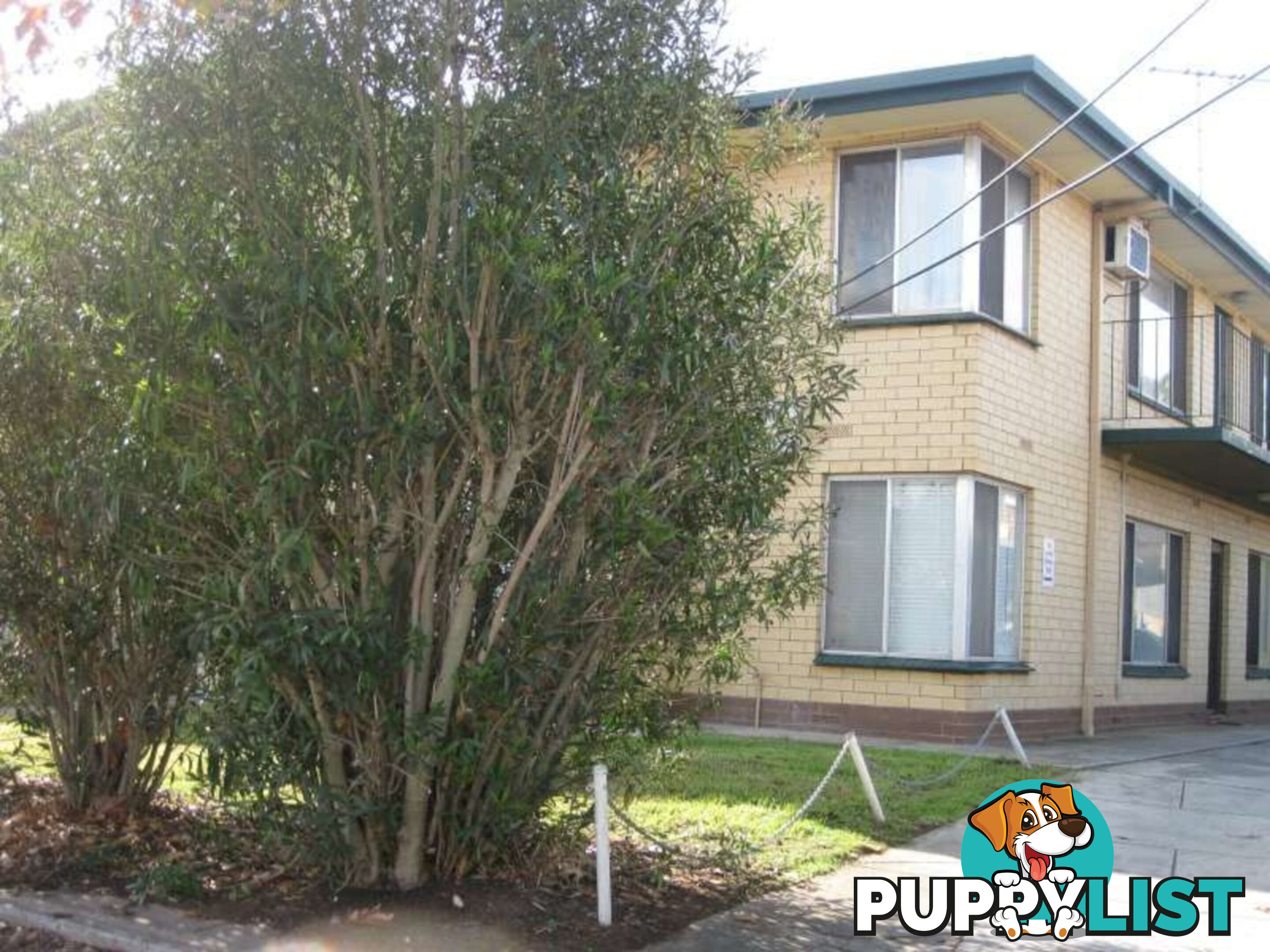 8/75 Churchill Road PROSPECT SA 5082