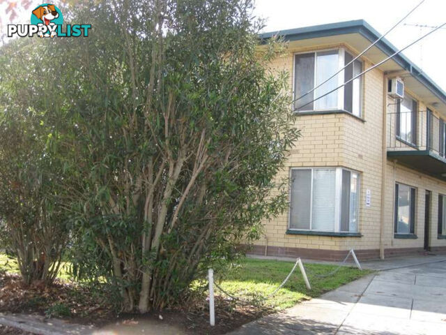 8/75 Churchill Road PROSPECT SA 5082