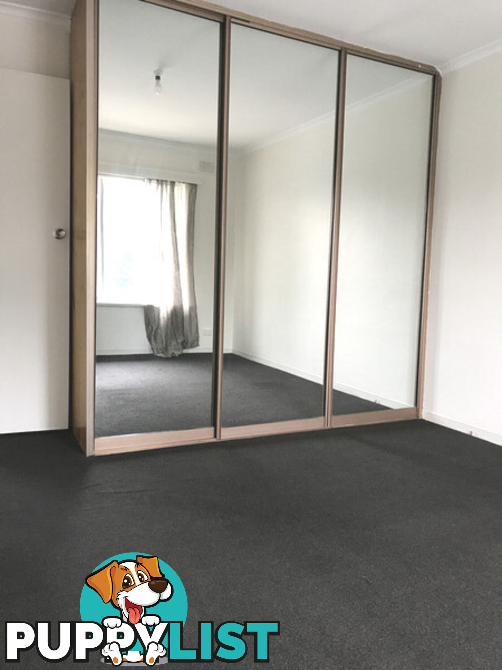 8/75 Churchill Road PROSPECT SA 5082