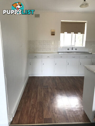 8/75 Churchill Road PROSPECT SA 5082