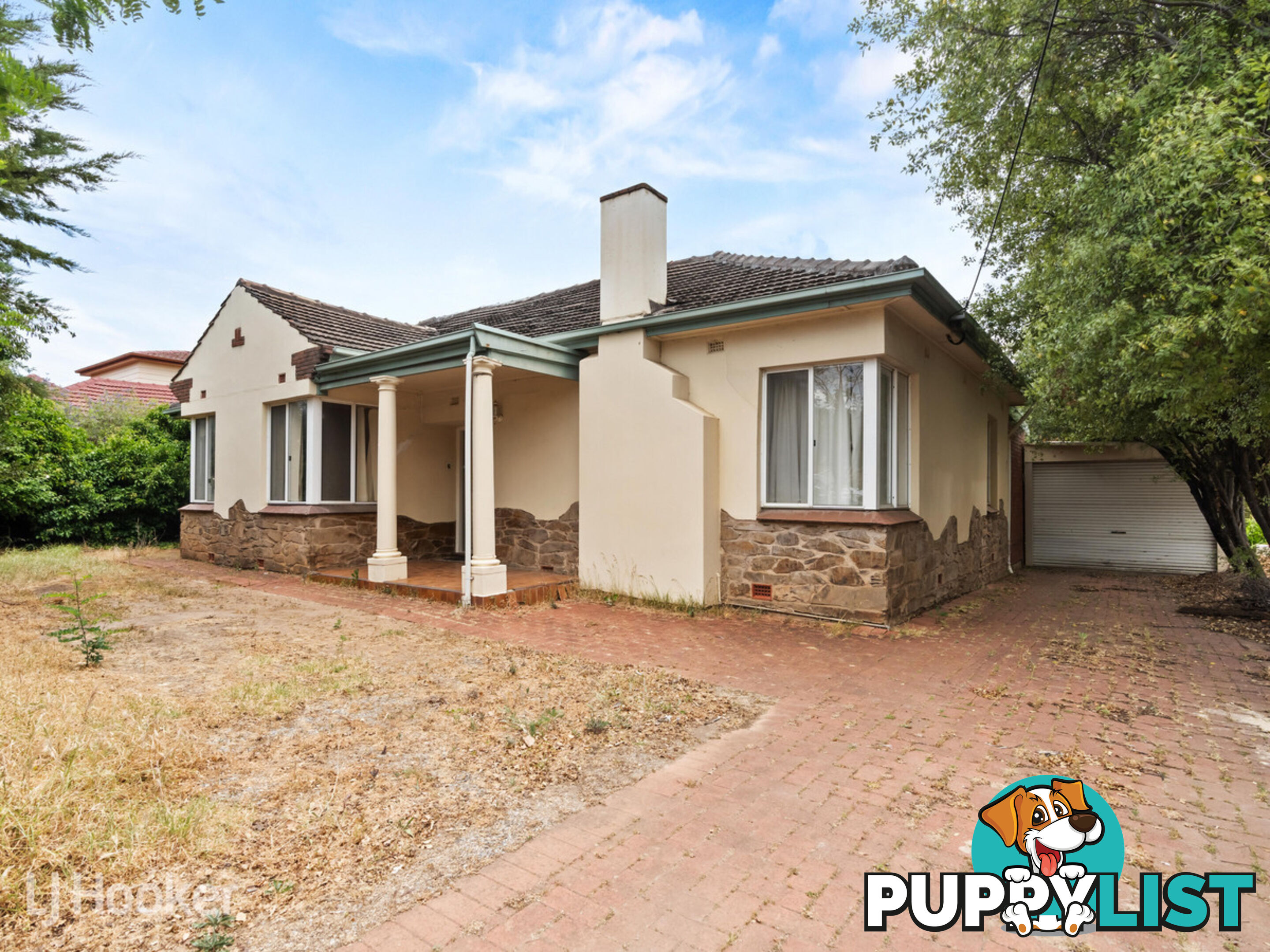 7 Devereux  Road LINDEN PARK SA 5065